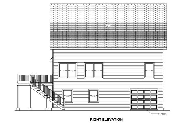 98 Wintersport Street, Moultonborough, NH 03254