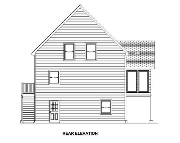 98 Wintersport Street, Moultonborough, NH 03254