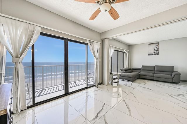 7700 Seawall Boulevard 702, Galveston, TX 77551
