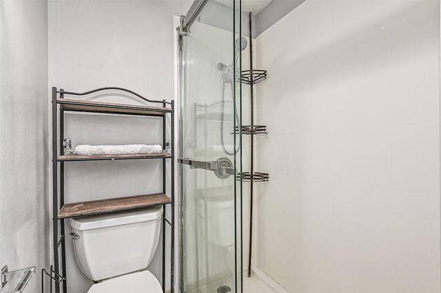 7700 Seawall Boulevard 702, Galveston, TX 77551
