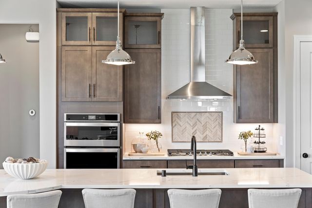 19101 101st Place, Corcoran, MN 55374