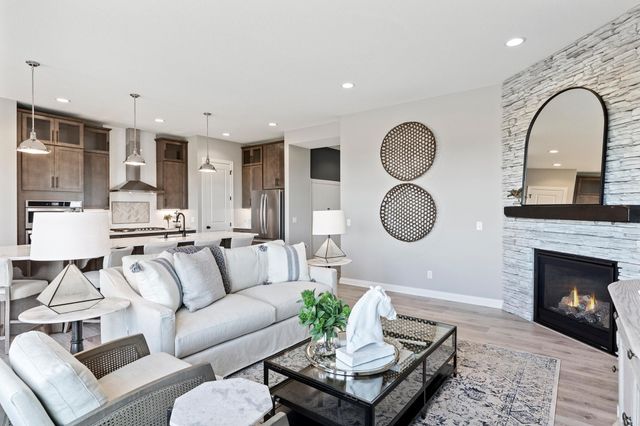 19101 101st Place, Corcoran, MN 55374