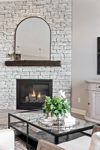 19101 101st Place, Corcoran, MN 55374