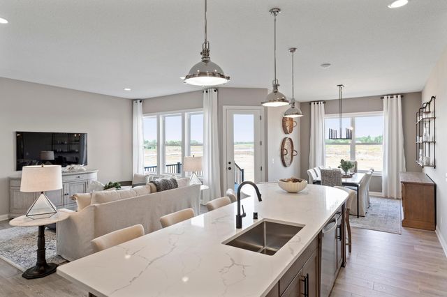 19101 101st Place, Corcoran, MN 55374