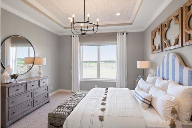 19101 101st Place, Corcoran, MN 55374