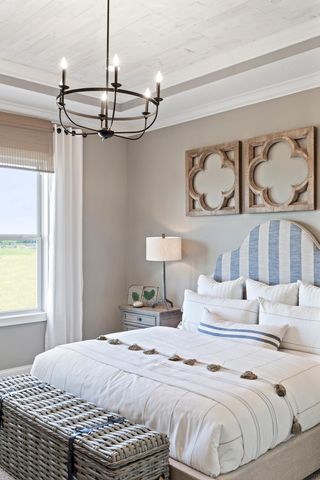 19101 101st Place, Corcoran, MN 55374