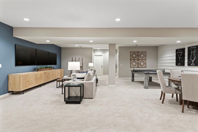 19101 101st Place, Corcoran, MN 55374