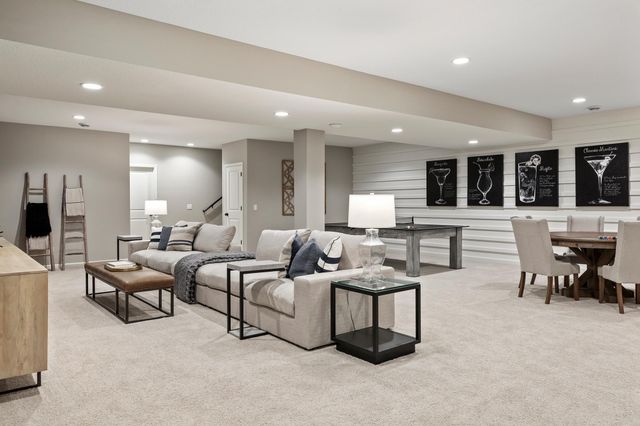 19101 101st Place, Corcoran, MN 55374