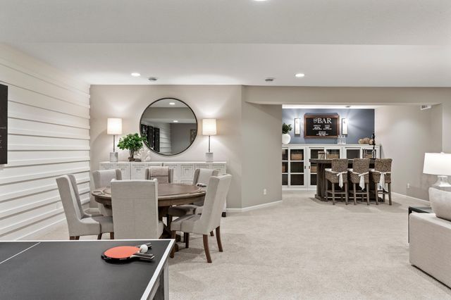 19101 101st Place, Corcoran, MN 55374