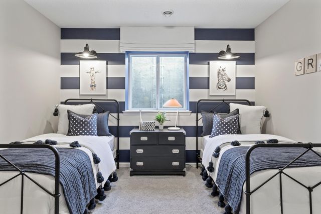 19101 101st Place, Corcoran, MN 55374