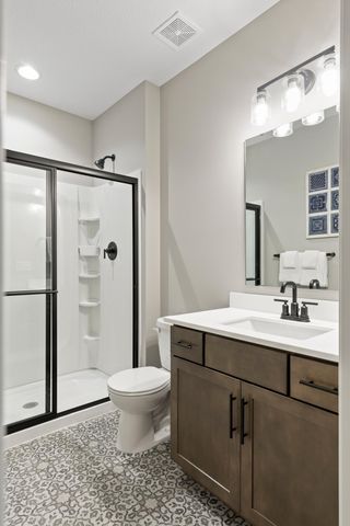 19101 101st Place, Corcoran, MN 55374