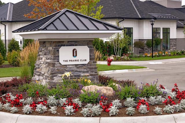 19101 101st Place, Corcoran, MN 55374