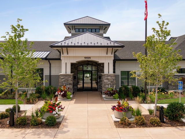 19101 101st Place, Corcoran, MN 55374