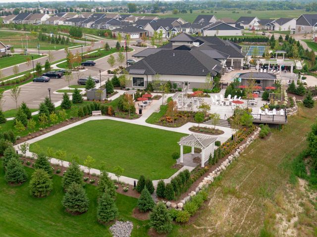 19101 101st Place, Corcoran, MN 55374