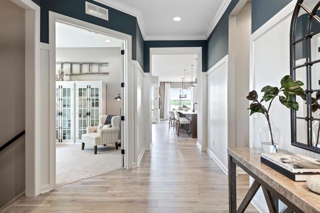 19101 101st Place, Corcoran, MN 55374