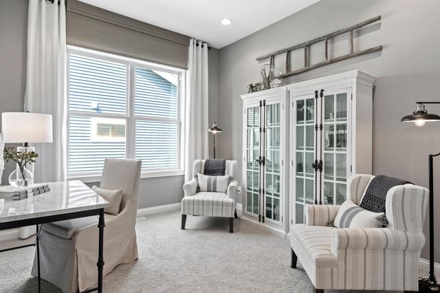 19101 101st Place, Corcoran, MN 55374