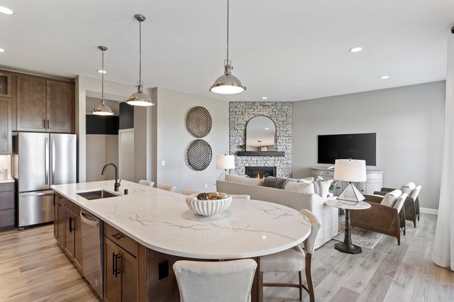 19101 101st Place, Corcoran, MN 55374