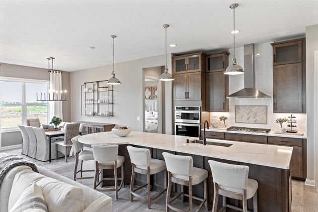 19101 101st Place, Corcoran, MN 55374