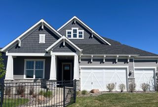 19101 101st Place, Corcoran, MN 55374