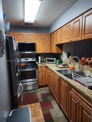 2221 S Sherman Cir 304, Miramar, FL 33025