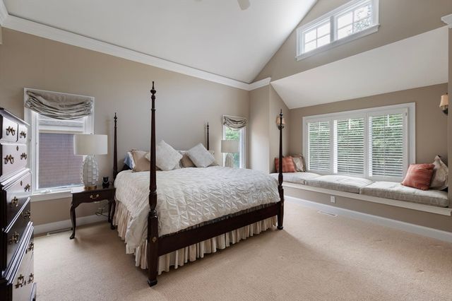 45 Clubhouse Drive, Hingham, MA 02043