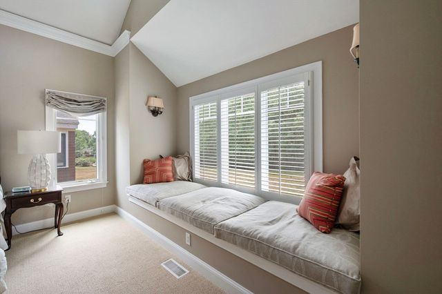 45 Clubhouse Drive, Hingham, MA 02043
