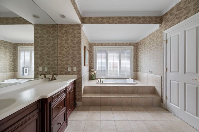 45 Clubhouse Drive, Hingham, MA 02043