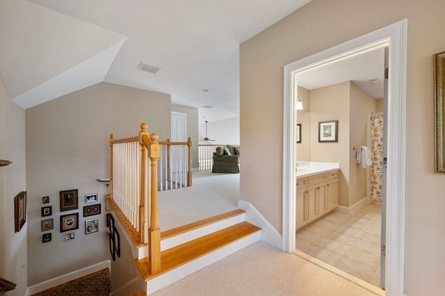 45 Clubhouse Drive, Hingham, MA 02043