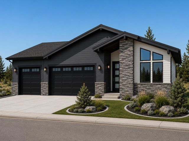 2230 E Towhee Ln, Spokane, WA 99208 property photo