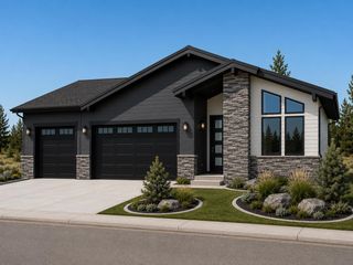 2230 E Towhee Ln, Spokane, WA 99208