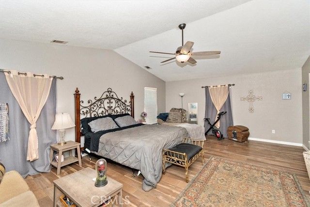 12730 Fir Street, Oak Hills, CA 92344