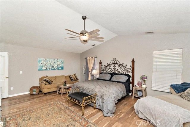 12730 Fir Street, Oak Hills, CA 92344