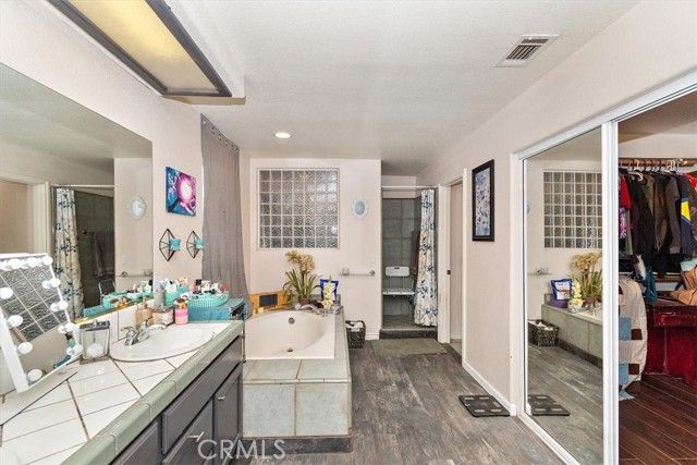 12730 Fir Street, Oak Hills, CA 92344