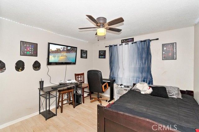 12730 Fir Street, Oak Hills, CA 92344