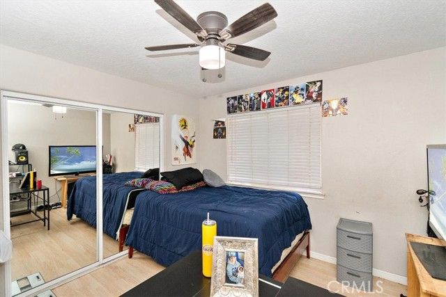 12730 Fir Street, Oak Hills, CA 92344