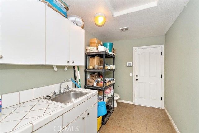 12730 Fir Street, Oak Hills, CA 92344