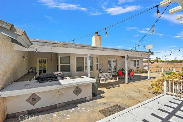 12730 Fir Street, Oak Hills, CA 92344