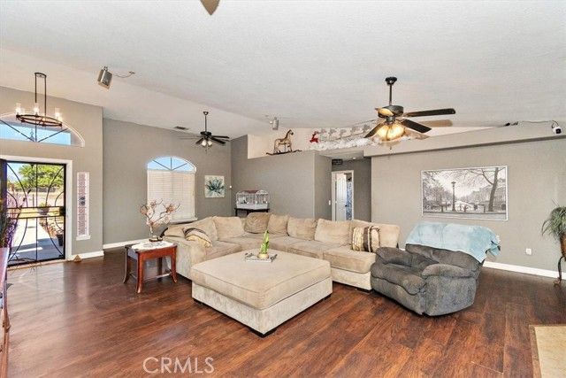 12730 Fir Street, Oak Hills, CA 92344