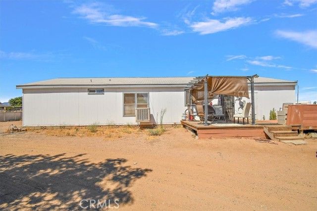 12730 Fir Street, Oak Hills, CA 92344