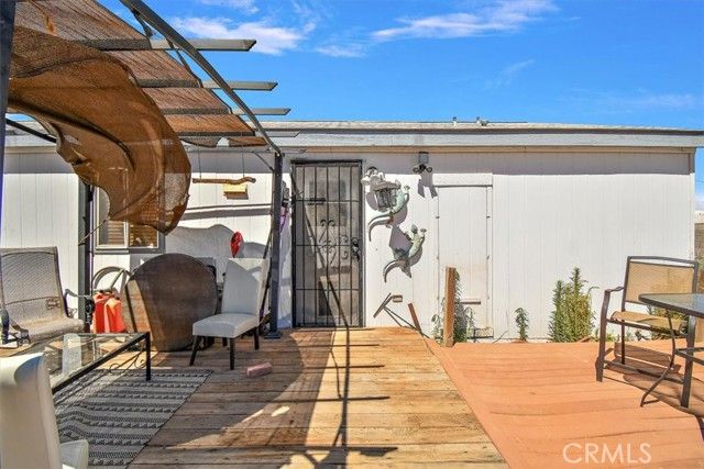 12730 Fir Street, Oak Hills, CA 92344