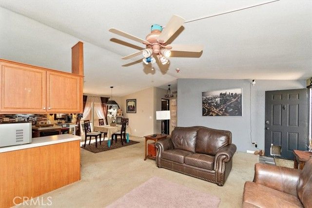 12730 Fir Street, Oak Hills, CA 92344