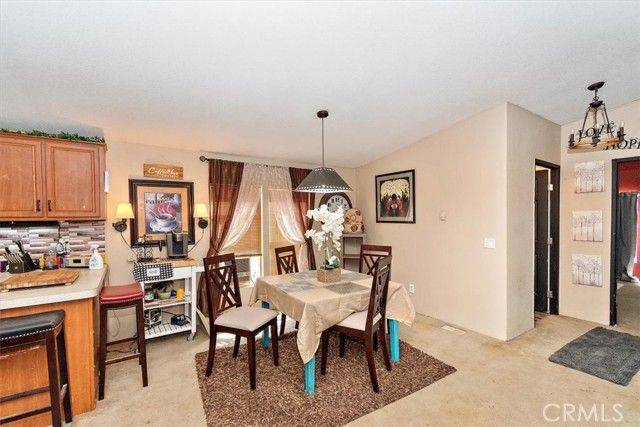 12730 Fir Street, Oak Hills, CA 92344