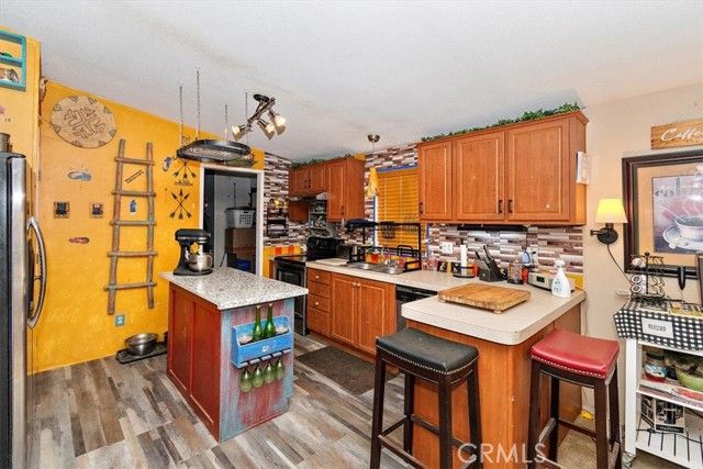 12730 Fir Street, Oak Hills, CA 92344