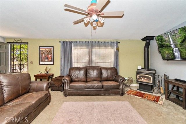 12730 Fir Street, Oak Hills, CA 92344