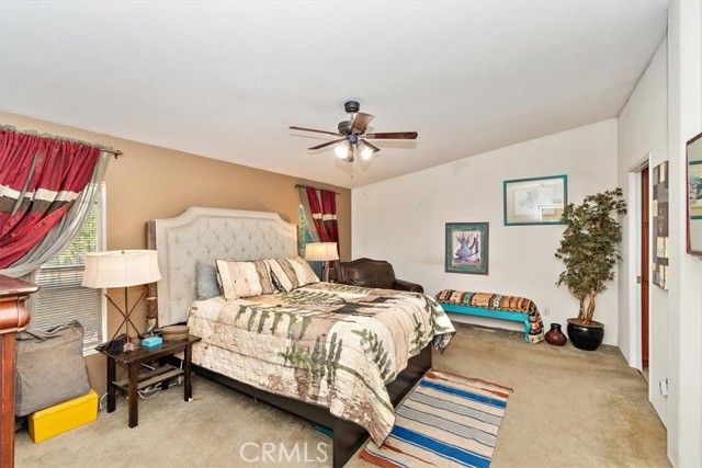 12730 Fir Street, Oak Hills, CA 92344