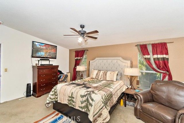 12730 Fir Street, Oak Hills, CA 92344