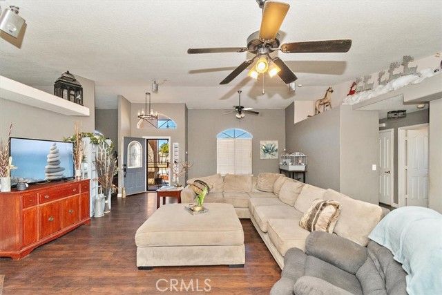 12730 Fir Street, Oak Hills, CA 92344