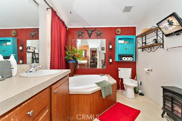 12730 Fir Street, Oak Hills, CA 92344