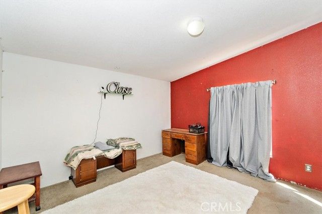 12730 Fir Street, Oak Hills, CA 92344