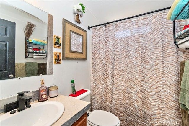 12730 Fir Street, Oak Hills, CA 92344